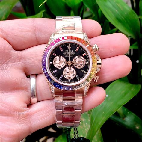 rolex daytona price singapore 2013|Rolex daytona price in india.